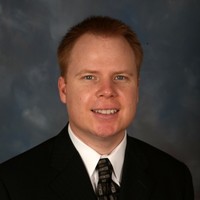 Michael Woolbright
