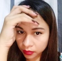 Anne Christine Arienda