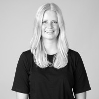 Emilie Hallgren