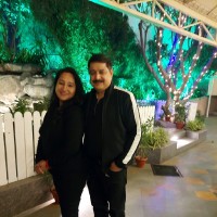 Mukesh Shah