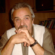 Werner Hack