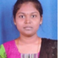 Rekha G