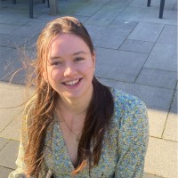 Femke Moolhuizen