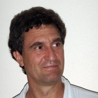 Patrice Carle