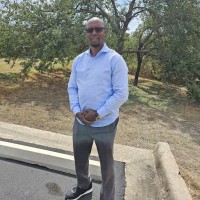 Adedeji Olagunju