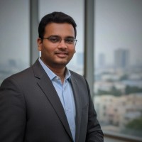 Aman Bhargava