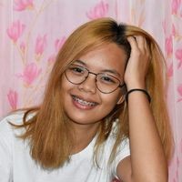 Nikki Dimaculangan