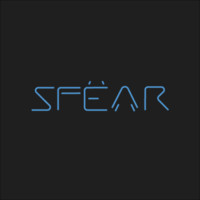 Sfëar Software