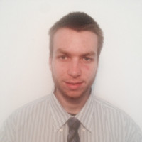 Evan Lachance