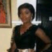 Adedoyin Ajibade