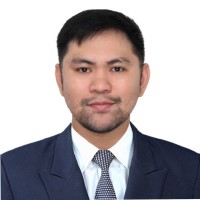 Noel Gramatica