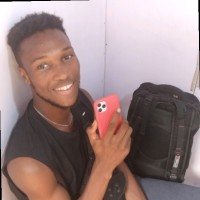 Prosper Jaja