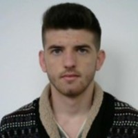 Liri Aliu