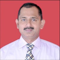 Rajesh Kelkar
