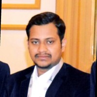 Rameez Akhtar