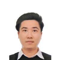 Joe Fung