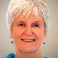Jeanne Dorsey