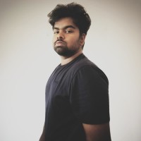 Harivigneshkumar K
