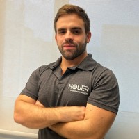 Adriano Tavares Filho
