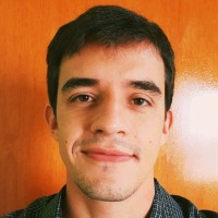 Matheus Arduini