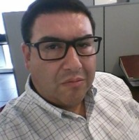Mauricio Javier Herrera González