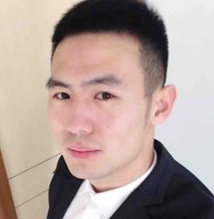 张靖沅