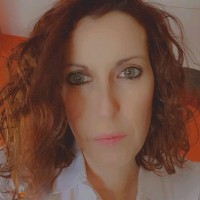 Cristina González Díaz