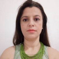 Aline Gonçalves