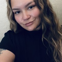 Nicole Defelice