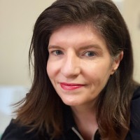 Ciara M. Moore