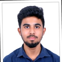 Shiva S