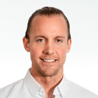 Vegard Westergård