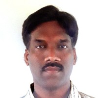 Sharath Kotha