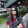 Reshma Parveen