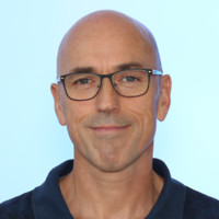 Thomas Helmdach