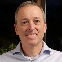Jeff Wilson