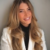 Lea Viktoria Schoger