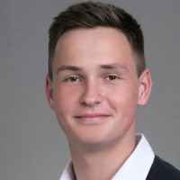 Felix Hauser