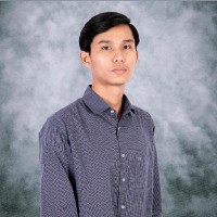 Zin Lin Thant