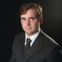 James Buckless