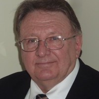 Christopher Schmidt