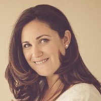 Inmaculada Sanchis Pedregosa