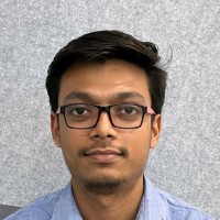 Sonu Kumar Sharma