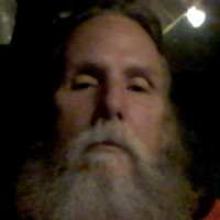 Daniel Beeman