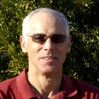 Ralph Mann