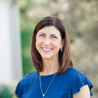 Kate Thompson