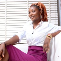 Ojulari Ayobami