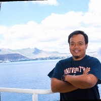 Mayonel Milla