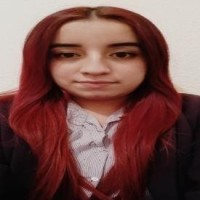 Alejandra Millan Leiva