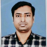 Nilesh Dhande